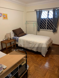 clementi-avenue-4 photo thumbnail #11